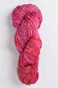 Malabrigo Mecha 057 English Rose