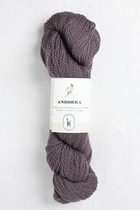 Kelbourne Woolens Andorra 233 Mushroom