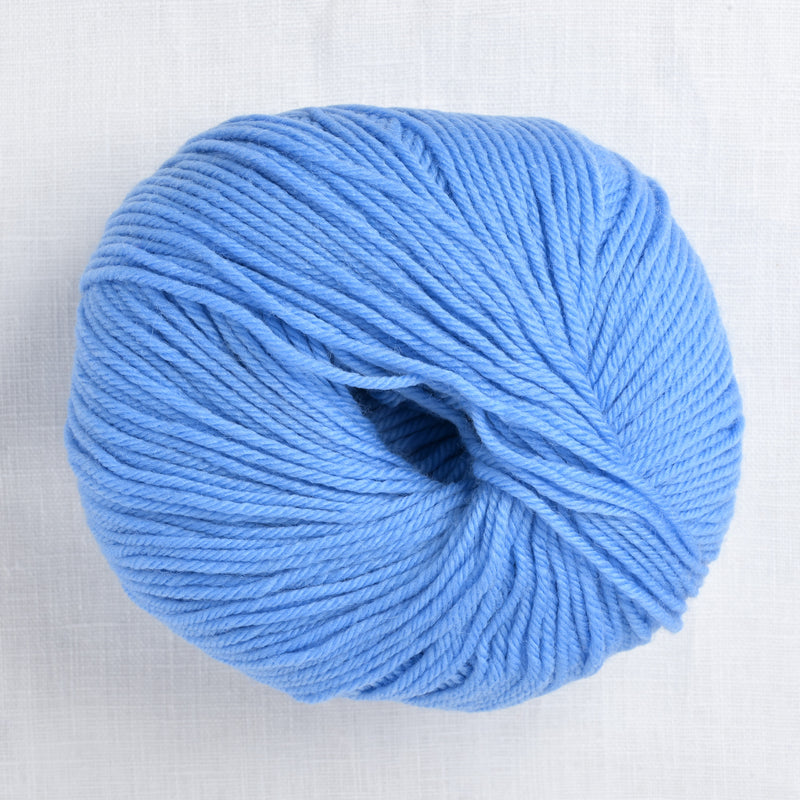 Cascade 220 Superwash 896 Blue Horizon