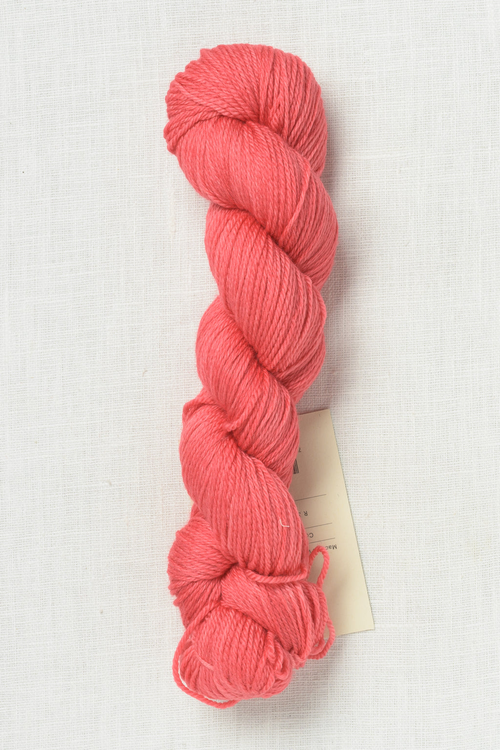 Urth Yarns 16 Fingering R30