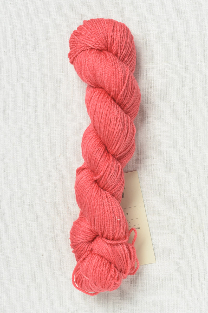 Urth Yarns 16 Fingering R30