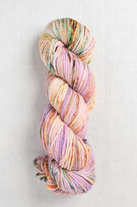 Madelinetosh Tosh DK Asking for a Friend