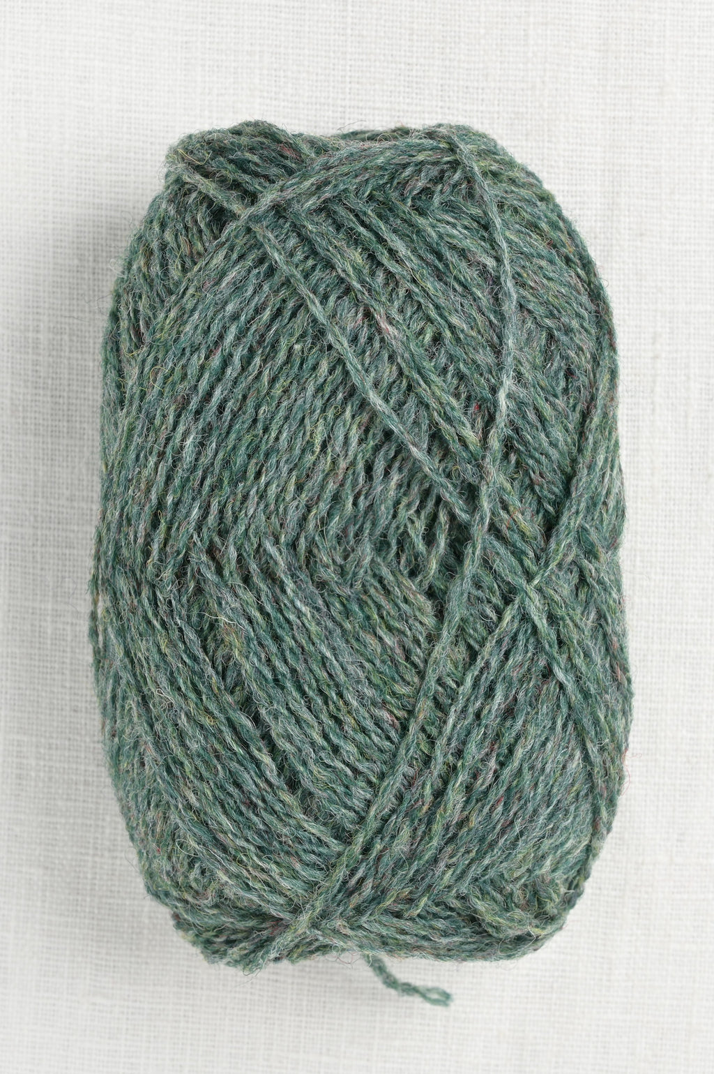 Jamieson's Shetland Spindrift 144 Turf