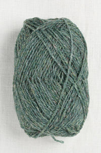 Jamieson's Shetland Spindrift 144 Turf