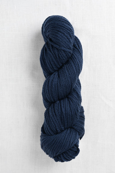 Cascade 220 Superwash Aran 854 Navy