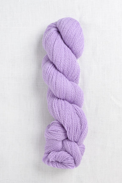 Cascade 220 Fingering 1023 Lavendula