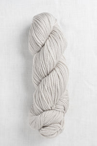 Cascade 220 Superwash Aran 875 Feather Grey