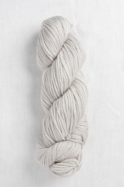 Cascade 220 Superwash Aran 875 Feather Grey