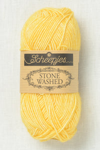 Scheepjes Stone Washed 833 Beryl