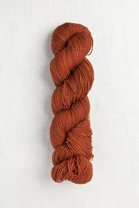 Urth Yarns Harvest Fingering Cinnamon