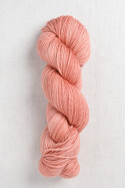 Madelinetosh Tosh DK Adelaide