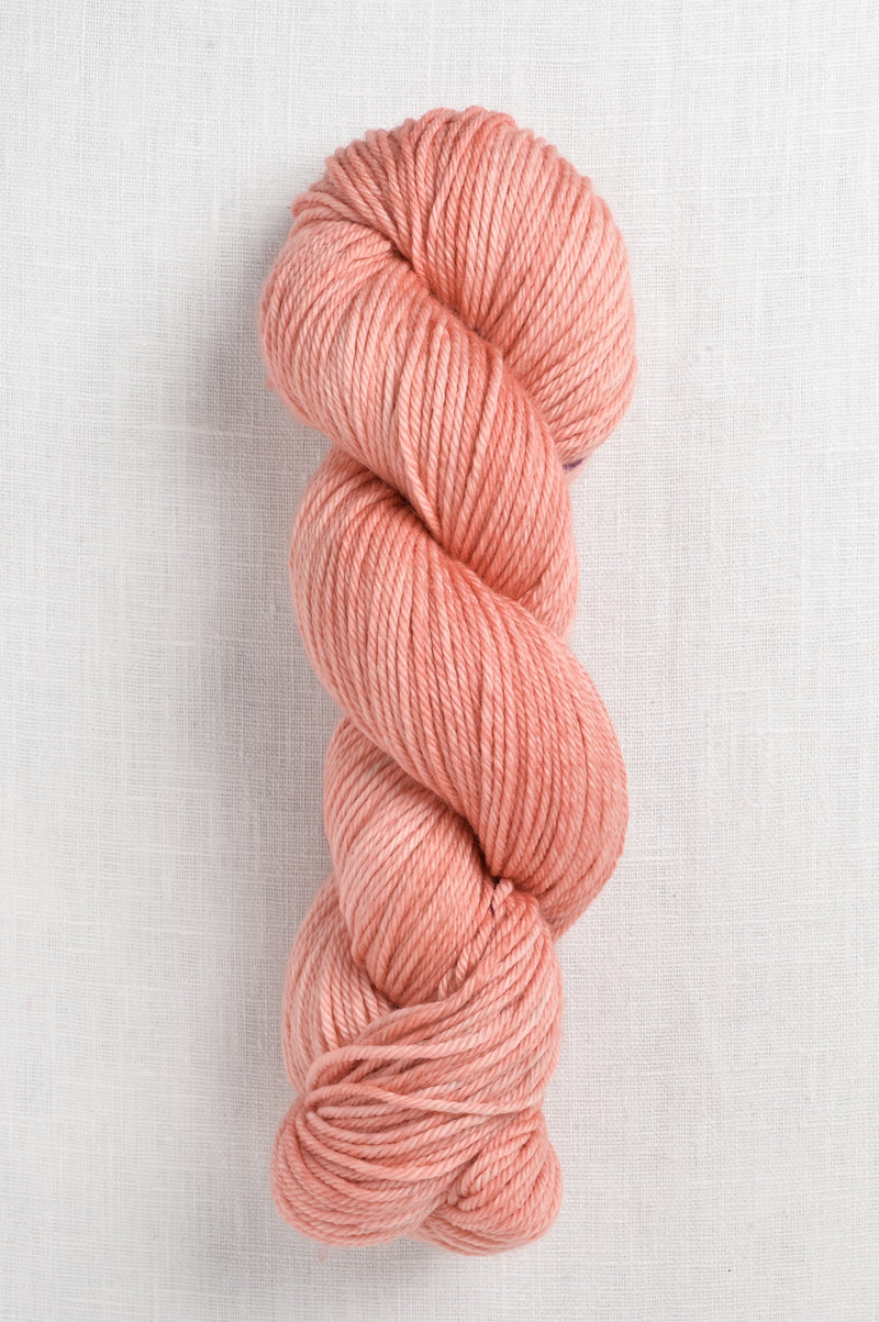 Madelinetosh Tosh DK Adelaide