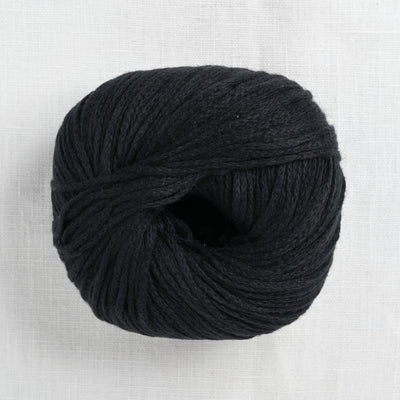 Rowan Softyak DK 250 Black