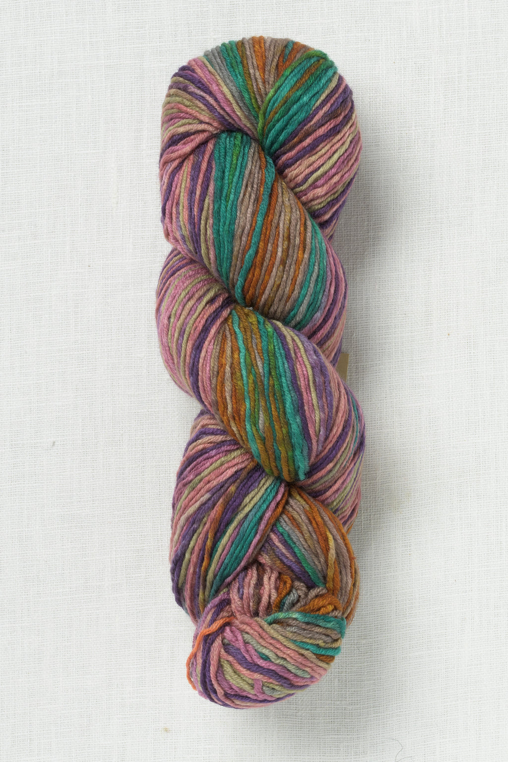 Urth Yarns Uneek DK 6019