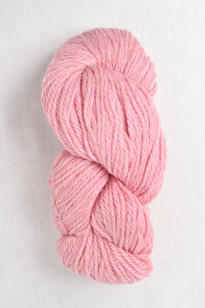 Cascade 220 Grande 9590 Strawberries and Cream