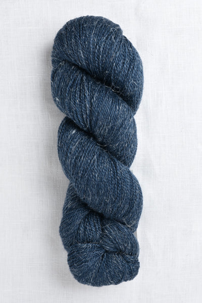 The Fibre Company Meadow Indigo