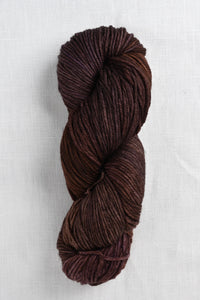 Malabrigo Arroyo 686 Choco