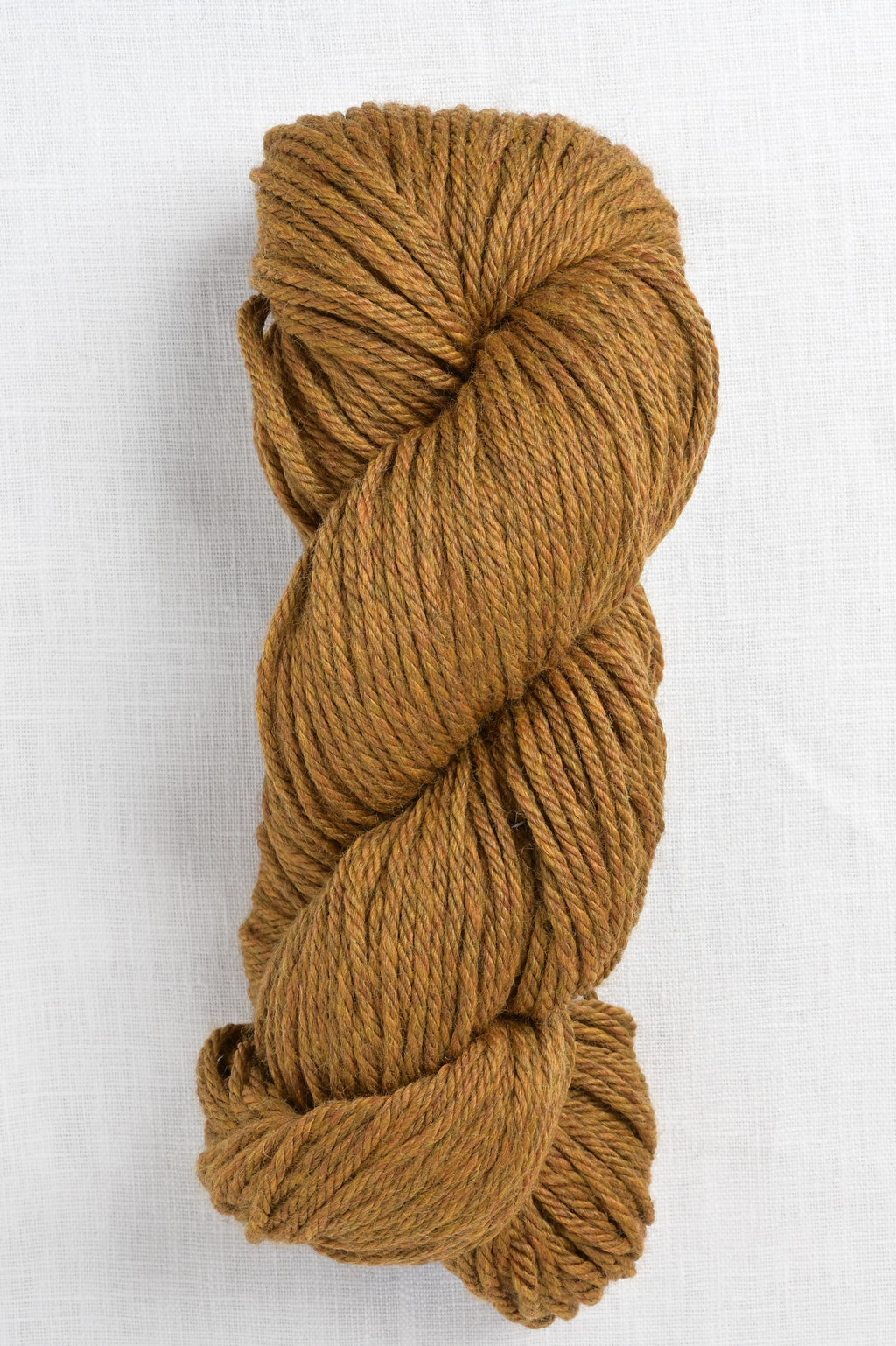 Berroco Vintage Chunky 6192 Chana Dal