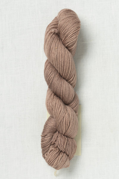 Urth Yarns 16 Fingering BR40