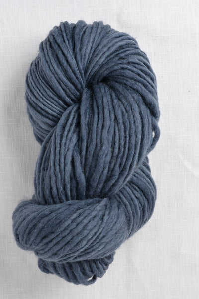 Manos del Uruguay Wool Clasica CW64 Pewter