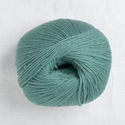 Cascade 220 Superwash 1985 Duck Egg Blue