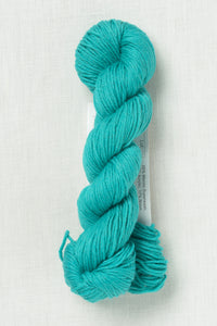 HiKoo Simplicity 10 Deep Turquoise