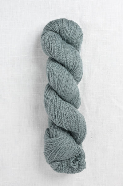 Cascade 220 Fingering 9593 Ginseng