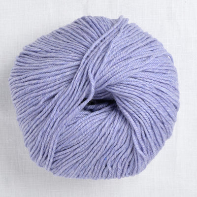 Cascade 220 Superwash 1949 Lavender