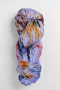 Malabrigo Rios 276 Medusa