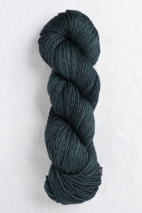 Madelinetosh Tosh DK Snake (Core)