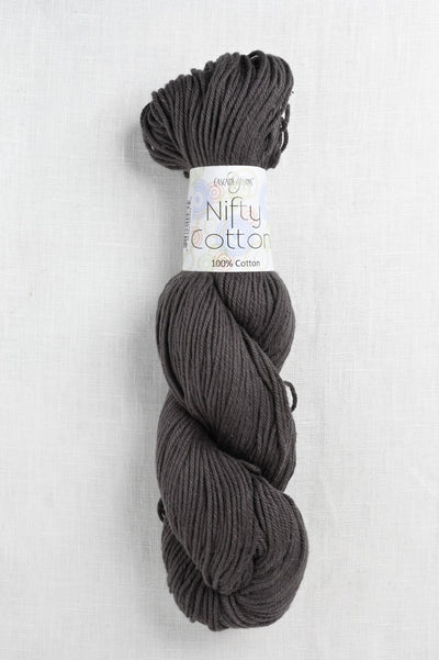 Cascade Nifty Cotton 27 Jet