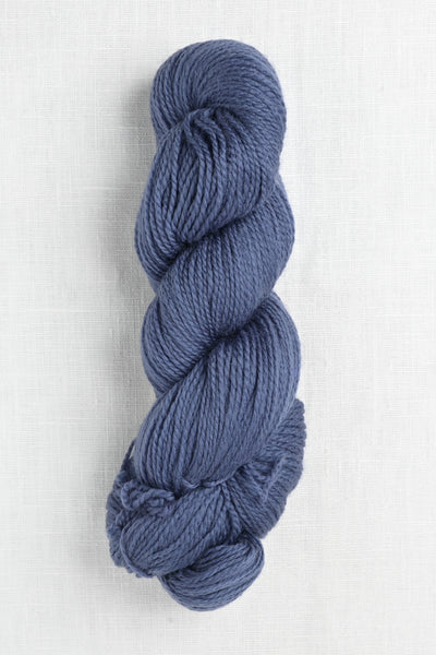 Cascade 220 Superwash Fingering 52 Blue Indigo