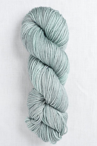 Madelinetosh Tosh DK Celadon (Core)