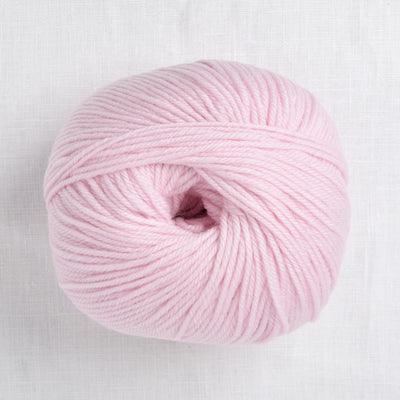 Cascade 220 Superwash 902 Soft Pink