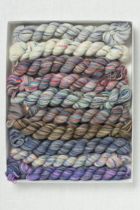 Koigu Pencil Pack KPPPM Nude