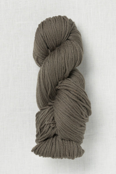 Cascade 220 Superwash Aran 510 Stone Gray