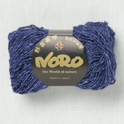 Noro Silk Garden Solo 97 Otaru