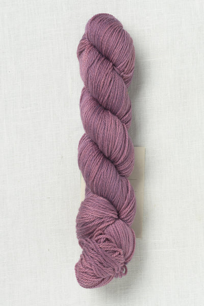 Urth Yarns 16 Fingering P30