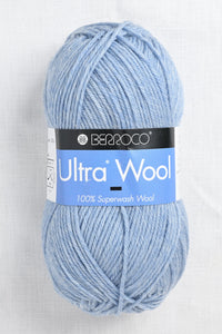 Berroco Ultra Wool 33162 Forget Me Not