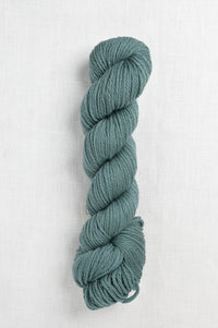 Cascade 220 Superwash Sport 294 Silver Pine