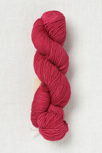 Urth Yarns 16 Worsted R10