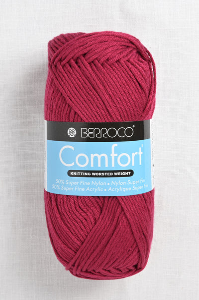 Berroco Comfort 9742 Pimpernel