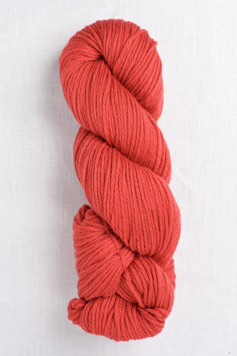 Cascade 220 9668 Paprika