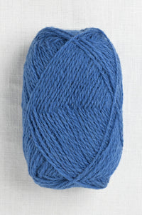 Jamieson's Shetland Spindrift 685 Delph