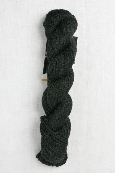 Pascuali Alpaca Fino 43 Fir Green