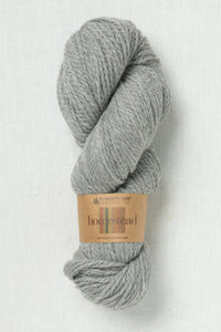 Plymouth Homestead 4 Light Grey Heather