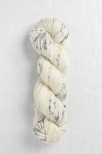 Madelinetosh Triple Twist Birch Grey