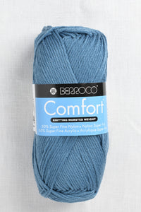 Berroco Comfort 9747 Cadet