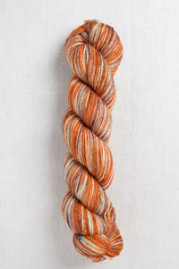 Madelinetosh Triple Twist A River Runs Through Mars