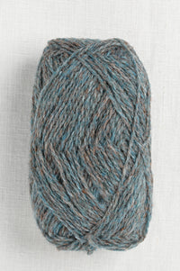 Jamieson's Shetland Spindrift 243 Storm